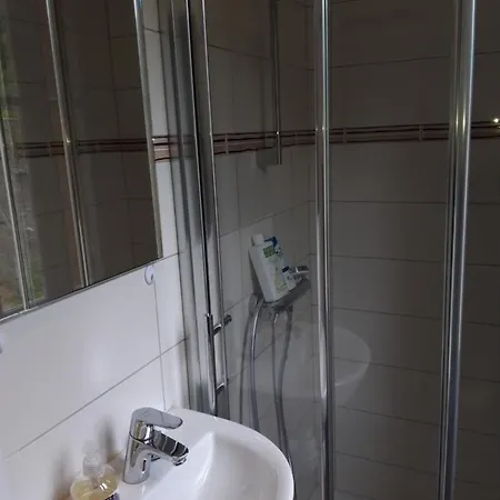 Avec Vue Panoramique Sur La Truyere *