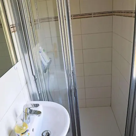 Avec Vue Panoramique Sur La Truyere * Entraygues-sur-Truyère