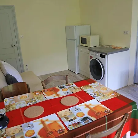 Avec Vue Panoramique Sur La Truyere * Entraygues-sur-Truyere