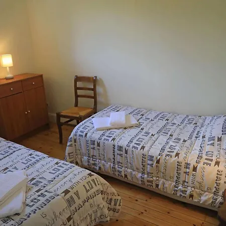 Avec Vue Panoramique Sur La Truyere Apartment Entraygues-sur-Truyere