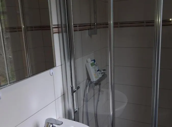 Avec Vue Panoramique Sur La Truyere *